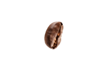 shape